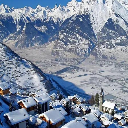 In With 베이소나츠