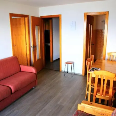 Appartement In With *