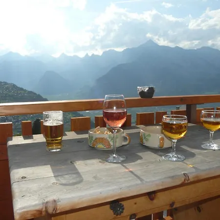 In With * ויסונה