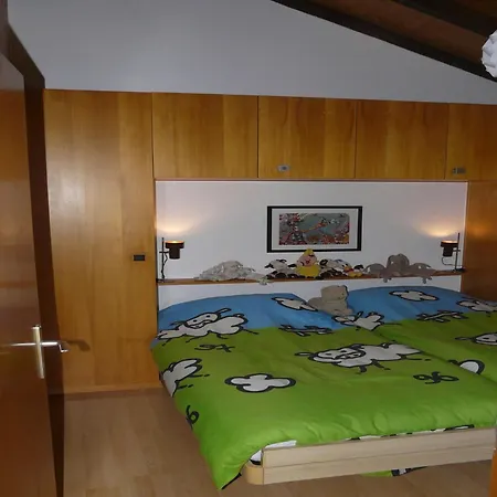 In With ויסונה